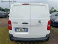 CITROEN JUMPY 1.6 BLUEHDI 115 PRO LIMITED ED. STD - tg.: FT964AL