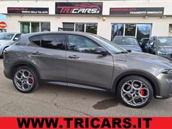 ALFA ROMEO TONALE 1.5 130 CV MHEV TCT7 Edizione Speciale PERMUTE