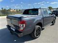 FORD RANGER 2.0 ECOBLUE aut. 213 CV DC 5 pt. WILDTRACK