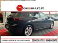 VOLKSWAGEN GOLF 2.0 TDI DSG SCR Life * UNICO PROPRIETARIO *