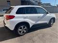 SUZUKI VITARA 1.6 VVT V-Top