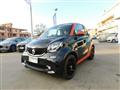 SMART FORTWO 90 0.9 Turbo twinamic Prime Sport Cruise Control