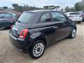 FIAT 500 1000 HYBRID 70 CV CARPLAY PREZZO SENZA VINCOLI