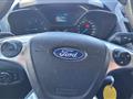 FORD TRANSIT CONNECT 220 1.6 TDCi 115CV PC-DC  Trend 5posti N1