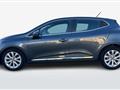 RENAULT NEW CLIO 1.0 tce Intens Gpl 100cv my21 5 Porte 1.0 TCe GPL Intens