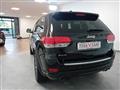 JEEP GRAND CHEROKEE 3.0 V6 CRD 250 CV Multijet II Overland