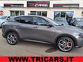 ALFA ROMEO TONALE 1.5 130 CV MHEV TCT7 Edizione Speciale PERMUTE