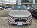 HYUNDAI TUCSON 1.7 CRDi XPlus