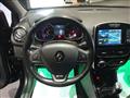 RENAULT CLIO SPORTER IV 1.5 dci Moschino Life 90cv