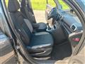 CITROEN C3 PICASSO 1.6 HDi ( UNIPROPRIETARIO )