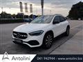 MERCEDES CLASSE GLA d Automatic Sport Plus "PACK NIGHT"