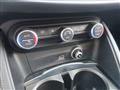 ALFA ROMEO STELVIO 2.2 Turbodiesel 210 CV AT8 Q4 Business