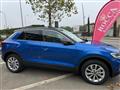 VOLKSWAGEN T-ROC 1.5 TSI ACT DSG Edition Plus