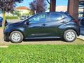 TOYOTA YARIS 1.0 5 porte Business