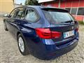 BMW SERIE 3 TOURING i Touring Business Advantage aut.