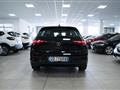 VOLKSWAGEN GOLF 2.0 TDI Life 115cv