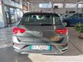 VOLKSWAGEN T-ROC 2.0 TDI SCR 150 CV Style BlueMotion Technology