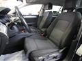 VOLKSWAGEN PASSAT 2.0 TDI SCR EVO DSG Business