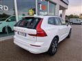 VOLVO XC60 B4 (d) Geartronic Momentum Pro