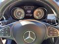 MERCEDES CLASSE GLA d Automatic Sport Led Navi