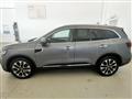 RENAULT KOLEOS INITIALE PARIS 2.0 175CV X TRONIC