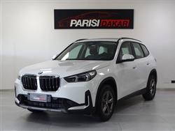 BMW X1 sDrive 20i Hybrid Steptronic *PROMO PARISI GROUP*