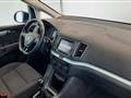 VOLKSWAGEN SHARAN 2.0 TDI 150 CV SCR Business BlueMotion Technology