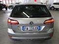 VOLKSWAGEN GOLF 1.6 TDI 115 CV DSG Business BlueMotion Tech.