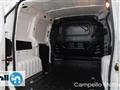 FIAT FIORINO Cargo 1.3 Mjt 80cv SX