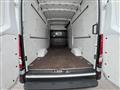 IVECO DAILY 35S16 V Daily 35S16HV 3.0 HPT PM-SL-TM Furgone