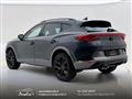 CUPRA FORMENTOR 2.0 TDI 4Drive DSG prezzo REALE