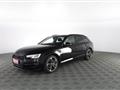 AUDI A4 AVANT 5ª serie  Avant 2.0 TDI 190 CV quattro S tronic B