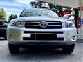 TOYOTA RAV4 2.2 D-4D 177 CV Pelle/Navi/Clima bi-zona