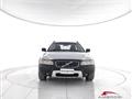 VOLVO XC70 2.4 D5 20V (185CV) cat AWD Kinetic