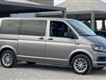 VOLKSWAGEN Multivan 2.0TDI Space