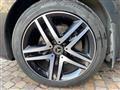 MERCEDES CLASSE V d Automatic 4Matic Premium Extralong IVA COMPRESA