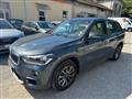 BMW X1 sDrive16d Business CAMBIO AUTOMATICO