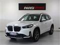 BMW X1 sDrive 20i Hybrid Steptronic *PROMO PARISI GROUP*