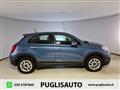 FIAT 500X 1.6 MultiJet 120 CV Cross