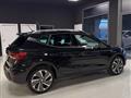 SEAT ARONA 1.0 EcoTSI FR km0