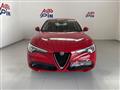 ALFA ROMEO STELVIO 2.2 Turbodiesel 160 CV AT8 RWD Business