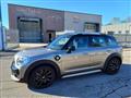 MINI COUNTRYMAN HYBRID 1.5 Cooper SE Hype Countryman ALL4 Automatica