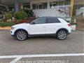 VOLKSWAGEN T-ROC 2.0 TDI SCR 150 CV DSG Advanced BlueMotion Technology