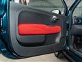 FIAT 500 1.2 Lounge 69cv ok neopatentati