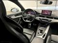 AUDI A5 SPORTBACK SPB 3.0 TFSI quattro tiptronic Business