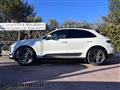 PORSCHE MACAN 2.0 Tetto, PDLS, PASM