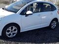 CITROEN C3 1.1 DeeJay