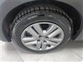 DACIA JOGGER 1.0 TCe GPL 100 CV 5 posti Comfort