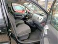 CITROEN BERLINGO Multispace 1.6 BlueHDi Feel