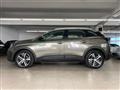 PEUGEOT 3008 BlueHDi 130 S&S EAT8 Business